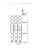 MEMORY DEVICE diagram and image