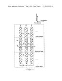 MEMORY DEVICE diagram and image