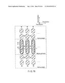 MEMORY DEVICE diagram and image