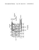 MEMORY DEVICE diagram and image