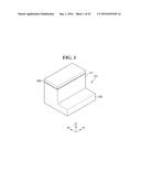 METHOD FOR FABRICATING SEMICONDUCTOR DEVICE diagram and image