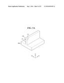 METHOD FOR FABRICATING SEMICONDUCTOR DEVICE diagram and image