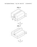 METHOD FOR FABRICATING SEMICONDUCTOR DEVICE diagram and image