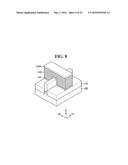 METHOD FOR FABRICATING SEMICONDUCTOR DEVICE diagram and image