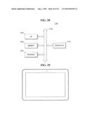 METHOD FOR FABRICATING SEMICONDUCTOR DEVICE diagram and image