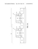 SEMICONDUCTOR DEVICE AND MANUFACTURING METHOD THEREOF diagram and image