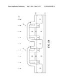 SEMICONDUCTOR DEVICE AND MANUFACTURING METHOD THEREOF diagram and image