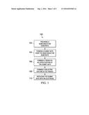 Semiconductor Device Having Electrode and Manufacturing Method Thereof diagram and image