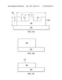 Semiconductor Device Having Electrode and Manufacturing Method Thereof diagram and image