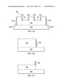 Semiconductor Device Having Electrode and Manufacturing Method Thereof diagram and image