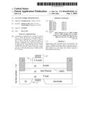 GALLIUM NITRIDE POWER DEVICES diagram and image