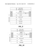 GALLIUM NITRIDE POWER DEVICES diagram and image