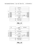 GALLIUM NITRIDE POWER DEVICES diagram and image