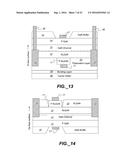 GALLIUM NITRIDE POWER DEVICES diagram and image