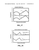 GALLIUM NITRIDE POWER DEVICES diagram and image