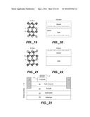 GALLIUM NITRIDE POWER DEVICES diagram and image