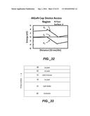 GALLIUM NITRIDE POWER DEVICES diagram and image