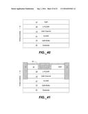 GALLIUM NITRIDE POWER DEVICES diagram and image