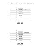 GALLIUM NITRIDE POWER DEVICES diagram and image