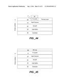 GALLIUM NITRIDE POWER DEVICES diagram and image