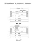 GALLIUM NITRIDE POWER DEVICES diagram and image