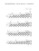 FETs and Methods for Forming the Same diagram and image