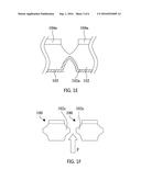 METHOD FOR MANUFACTURING LIGHT-EMITTING ELEMENT diagram and image