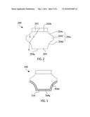 METHOD FOR MANUFACTURING LIGHT-EMITTING ELEMENT diagram and image