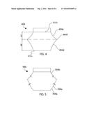 METHOD FOR MANUFACTURING LIGHT-EMITTING ELEMENT diagram and image