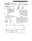 LUMINESCENT CERAMIC FOR A LIGHT EMITTING DEVICE diagram and image