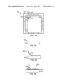 DIE EMITTING WHITE LIGHT diagram and image