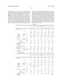 PIEZOELECTRIC CERAMIC PLATE, PLATE-SHAPED SUBSTRATE AND ELECTRONIC     COMPONENT diagram and image