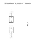 Bistable Piezoelectric Cantilever Vibration Energy Generator Based on     Spherical Composite Structure and Partial Separation of Different Layers diagram and image