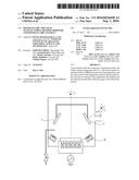 PIEZOELECTRIC THIN FILM, MANUFACTURING METHOD THEREFOR, AND PIEZOELECTRIC     ELEMENT diagram and image