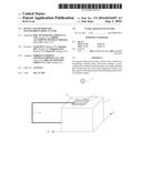 DEVICE AND METHOD FOR TRANSFERRING DISPLAY PANEL diagram and image