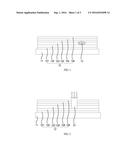 METHOD FOR REPAIRING ORGANIC LIGHT-EMITTING DIODE (OLED) DISPLAY DEVICE diagram and image