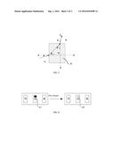 METHOD FOR REPAIRING ORGANIC LIGHT-EMITTING DIODE (OLED) DISPLAY DEVICE diagram and image