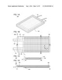 POWER STORAGE DEVICE, LIGHT-EMITTING DEVICE, AND ELECTRONIC DEVICE diagram and image