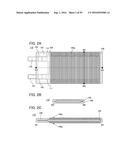 POWER STORAGE DEVICE, LIGHT-EMITTING DEVICE, AND ELECTRONIC DEVICE diagram and image