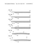 POWER STORAGE DEVICE, LIGHT-EMITTING DEVICE, AND ELECTRONIC DEVICE diagram and image