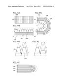 POWER STORAGE DEVICE, LIGHT-EMITTING DEVICE, AND ELECTRONIC DEVICE diagram and image