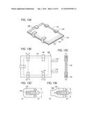 POWER STORAGE DEVICE, LIGHT-EMITTING DEVICE, AND ELECTRONIC DEVICE diagram and image