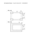 POWER STORAGE DEVICE, LIGHT-EMITTING DEVICE, AND ELECTRONIC DEVICE diagram and image