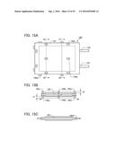 POWER STORAGE DEVICE, LIGHT-EMITTING DEVICE, AND ELECTRONIC DEVICE diagram and image