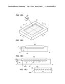 POWER STORAGE DEVICE, LIGHT-EMITTING DEVICE, AND ELECTRONIC DEVICE diagram and image