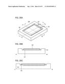 POWER STORAGE DEVICE, LIGHT-EMITTING DEVICE, AND ELECTRONIC DEVICE diagram and image