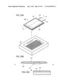 POWER STORAGE DEVICE, LIGHT-EMITTING DEVICE, AND ELECTRONIC DEVICE diagram and image