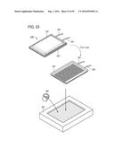 POWER STORAGE DEVICE, LIGHT-EMITTING DEVICE, AND ELECTRONIC DEVICE diagram and image