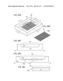 POWER STORAGE DEVICE, LIGHT-EMITTING DEVICE, AND ELECTRONIC DEVICE diagram and image