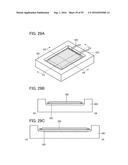 POWER STORAGE DEVICE, LIGHT-EMITTING DEVICE, AND ELECTRONIC DEVICE diagram and image